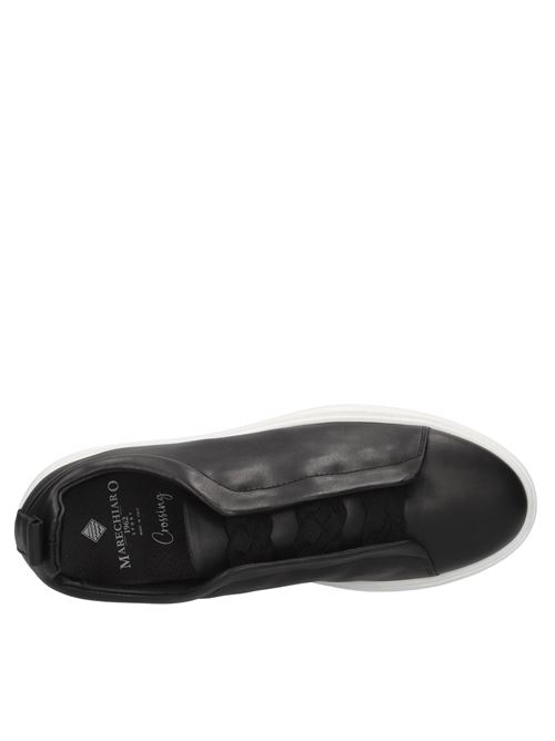  MARECHIARO 1962 | 3624 VIT.NERO